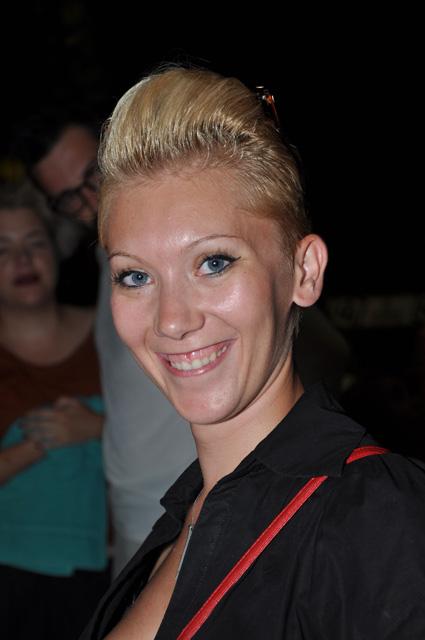 min 2013 08 09 senigallia 247